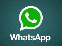 WhatsApp|whatsapp国内能用吗