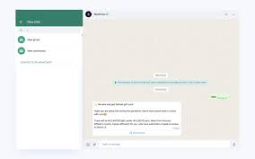 WhatsApp Business網頁版登陆|whatsapp网站登录